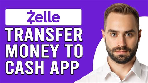 How do I convert Zelle to Cash App?