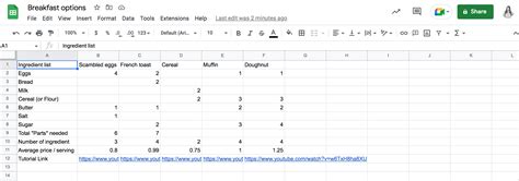 How do I convert a Google sheet to a Google Form?