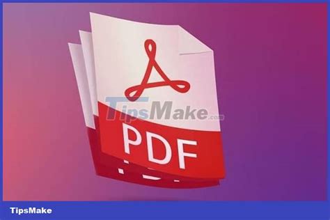 How do I convert a locked PDF to Word?