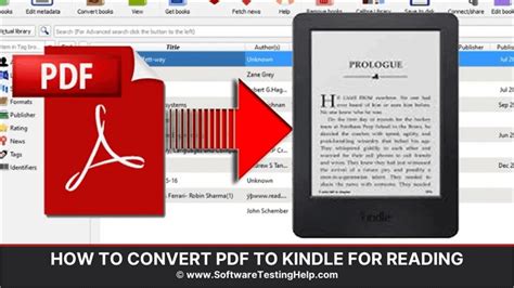 How do I convert ePub to Kindle for free?