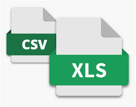 How do I convert multiple CSV files to XLSX?