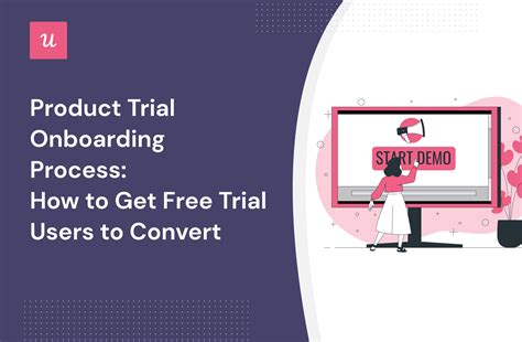 How do I convert my free trial to paid?
