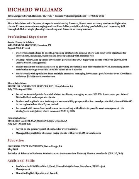 How do I convert my resume to PDF on pages?