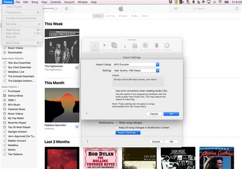 How do I convert protected Apple Music to MP3?