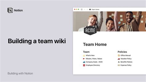How do I copy a team wiki page?