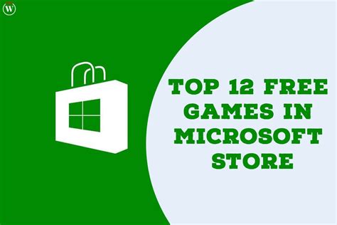 How do I copy games from Microsoft Store?