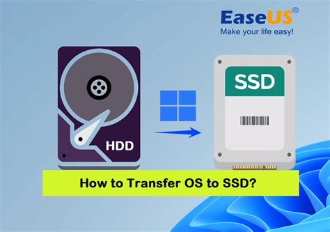 How do I copy my OS from HDD to SSD?