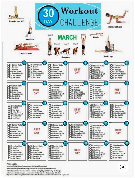 How do I create a fitness challenge with friends?