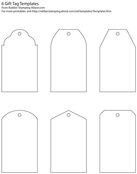 How do I create a tag template?