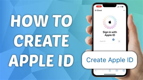 How do I create another Apple ID if I already have one?