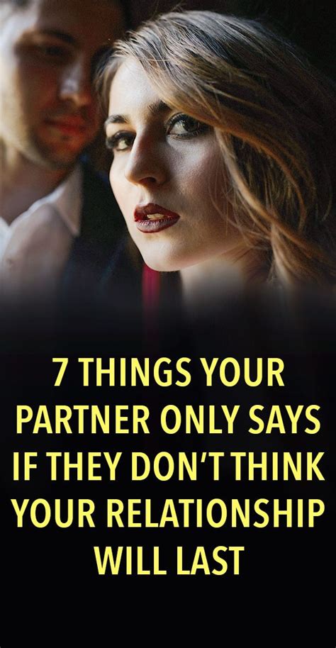 How do I deal with my partner not wanting sex?