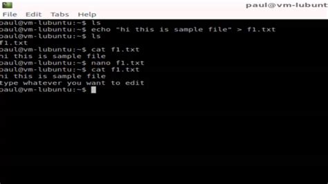 How do I decompress a file in Linux terminal?