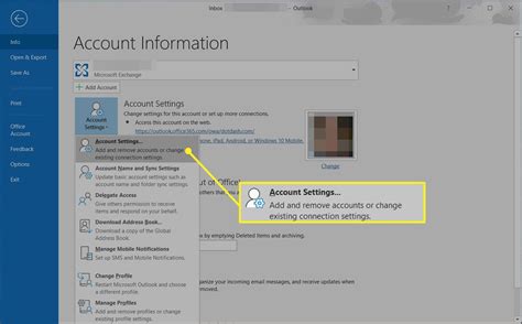 How do I delete a second Microsoft account email?