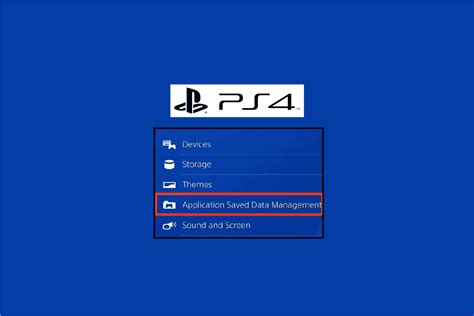 How do I delete another PlayStation account?