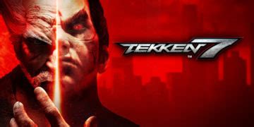 How do I delete my Tekken 7 save data?