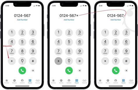 How do I dial a 1 800 number from Italy?