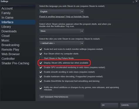 How do I directly contact Steam?