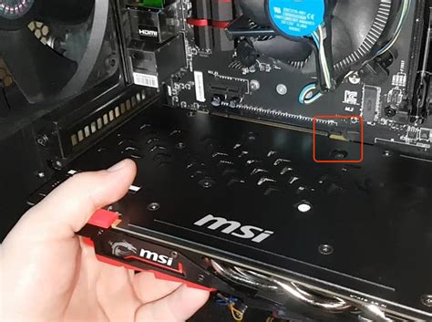 How do I disable GPU device?