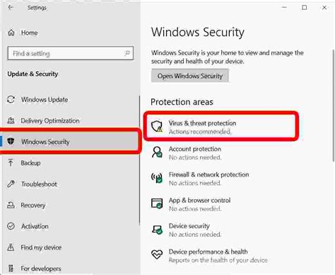 How do I disable Windows Defender after reboot?