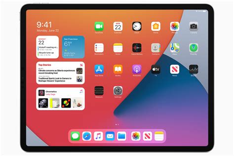 How do I display my iPad screen on my Mac?