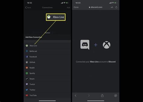 How do I download Discord on my Xbox Series S?