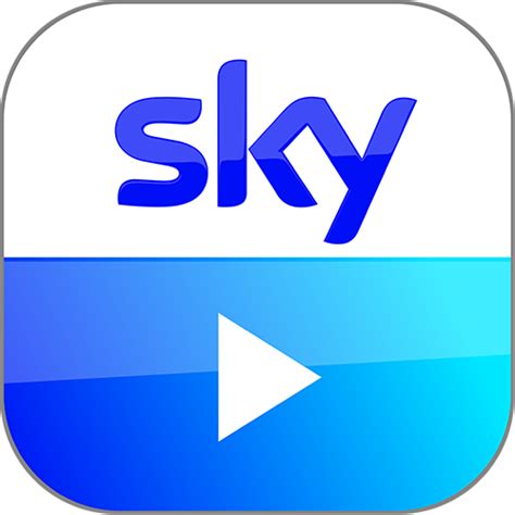 How do I download Sky app?