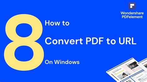 How do I download a PDF from a URL?