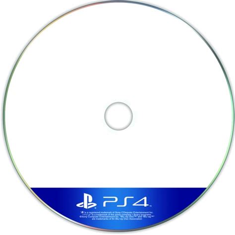 How do I download a disc game to my PS4?