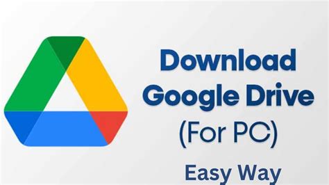 How do I download all photos from Google Drive?
