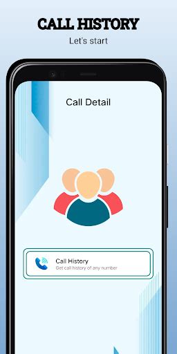 How do I download call history?