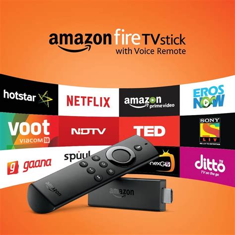 How do I download free on Fire Stick?