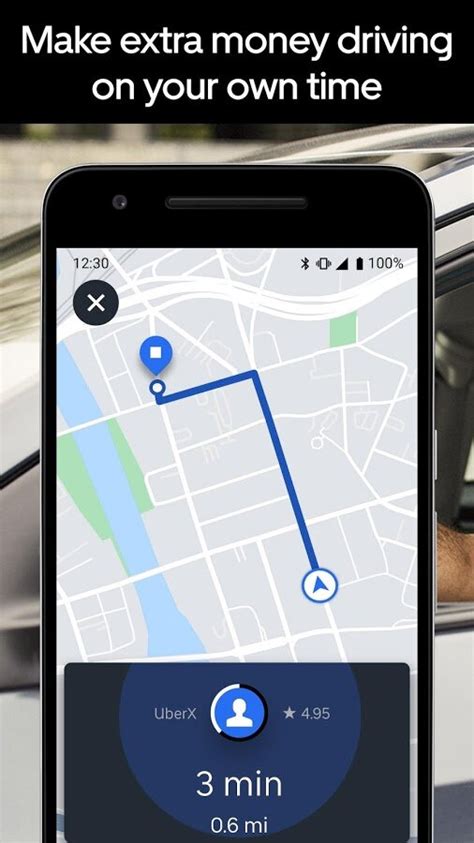 How do I download the latest version of Uber?