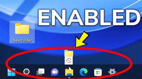 How do I drag files to taskbar?