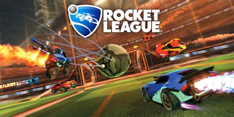 How do I drive better in Rocket League?