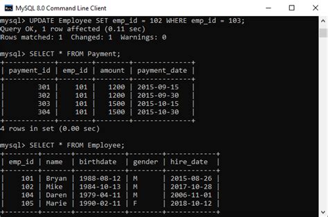 How do I drop a role in MySQL?