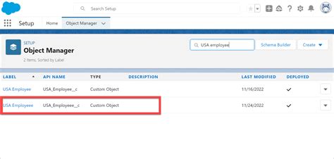 How do I edit a custom button in Salesforce?