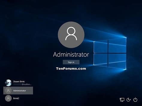 How do I elevate a user to administrator in Windows?