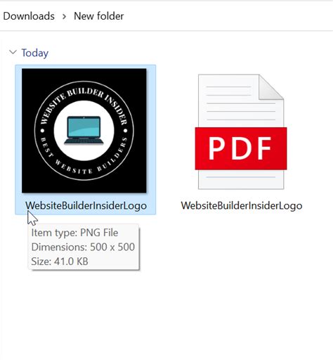 How do I embed a PDF online?