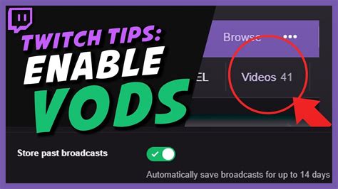 How do I enable 18+ on Twitch?