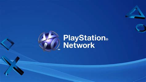 How do I enable 2FA on ps5?