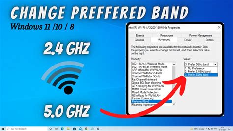 How do I enable 5GHz on my Xbox?
