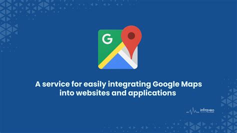 How do I enable Google Maps API?