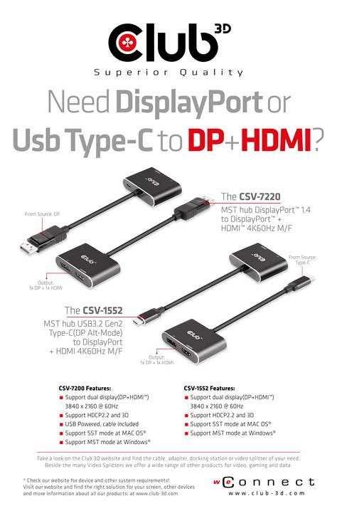 How do I enable USB to HDMI?