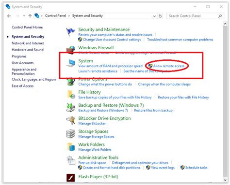 How do I enable Windows Online?