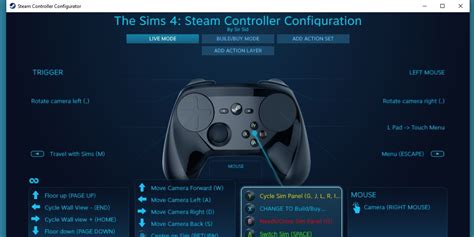 How do I enable controller on non Steam games?