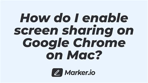 How do I enable images in Chrome?