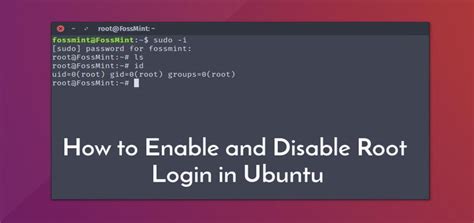 How do I enable password based login in Linux?