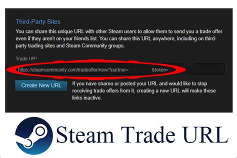 How do I enable trading on Steam?