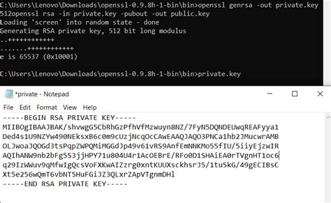 How do I encrypt a file with OpenSSL password?