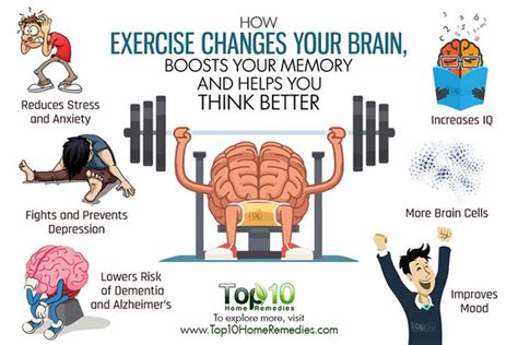 How do I exercise my brain daily?